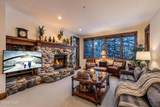 15 Highlands Lane - Photo 4