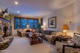 15 Highlands Lane - Photo 5