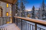 15 Highlands Lane - Photo 8
