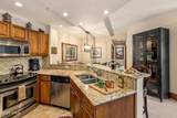 15 Highlands Lane - Photo 9