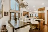 45 Thomas Place - Photo 1