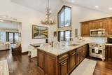 45 Thomas Place - Photo 10