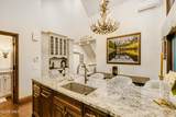 45 Thomas Place - Photo 12