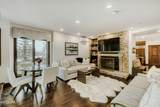 45 Thomas Place - Photo 13