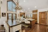 45 Thomas Place - Photo 14