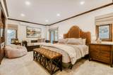 45 Thomas Place - Photo 16