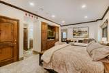 45 Thomas Place - Photo 17