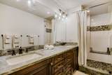 45 Thomas Place - Photo 18