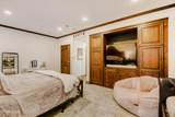 45 Thomas Place - Photo 19