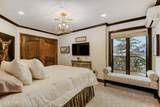 45 Thomas Place - Photo 21