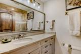 45 Thomas Place - Photo 22