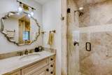 45 Thomas Place - Photo 26