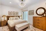 45 Thomas Place - Photo 27