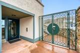 45 Thomas Place - Photo 28