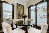 45 Thomas Place - Photo 3