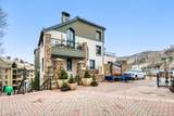 45 Thomas Place - Photo 5