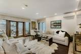 45 Thomas Place - Photo 8