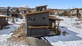 53 Hargrove Way - Photo 1