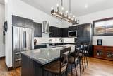 53 Hargrove Way - Photo 10