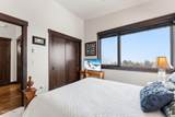 53 Hargrove Way - Photo 12