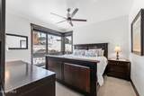 53 Hargrove Way - Photo 13