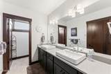 53 Hargrove Way - Photo 14