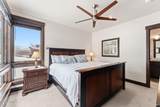 53 Hargrove Way - Photo 15