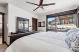 53 Hargrove Way - Photo 16