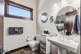 53 Hargrove Way - Photo 17