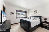 53 Hargrove Way - Photo 18