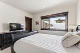 53 Hargrove Way - Photo 19