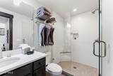 53 Hargrove Way - Photo 20