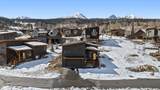 53 Hargrove Way - Photo 27