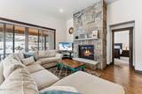 53 Hargrove Way - Photo 3