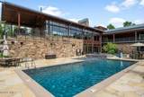 53 Hargrove Way - Photo 32
