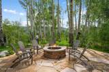 53 Hargrove Way - Photo 35