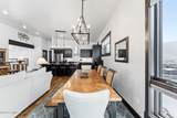 53 Hargrove Way - Photo 6