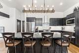 53 Hargrove Way - Photo 7