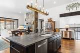 53 Hargrove Way - Photo 8