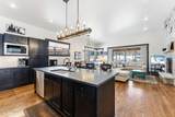 53 Hargrove Way - Photo 9