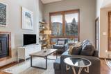 280 Gopher Road - Photo 1