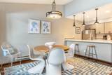 280 Gopher Road - Photo 10