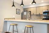 280 Gopher Road - Photo 11