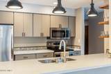280 Gopher Road - Photo 12