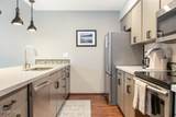 280 Gopher Road - Photo 13