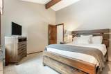 280 Gopher Road - Photo 14