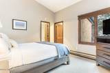280 Gopher Road - Photo 15