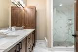 280 Gopher Road - Photo 16
