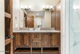 280 Gopher Road - Photo 17