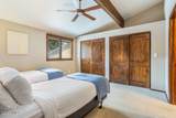 280 Gopher Road - Photo 18